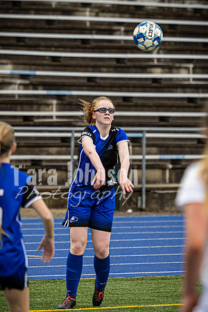 2023  LHS Girls Soccer vs ND 4-5-23 - CW (79 of 105)