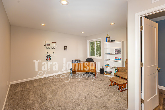 Homestead - 9899 Coledale Court (8 MB max) - TJP (41 of 77)