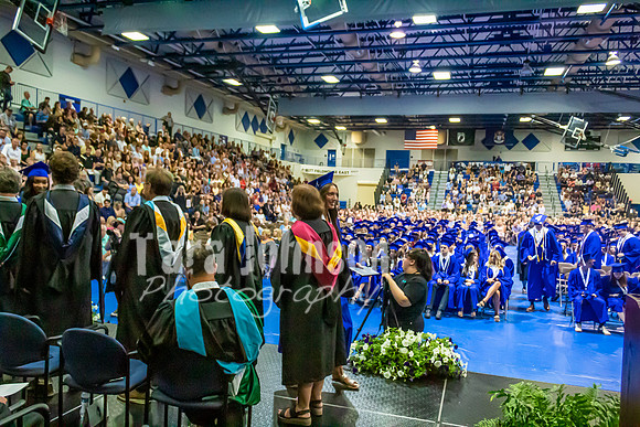 2023 LHS Grad - Principal (facing audience) - TJP (448 of 797)