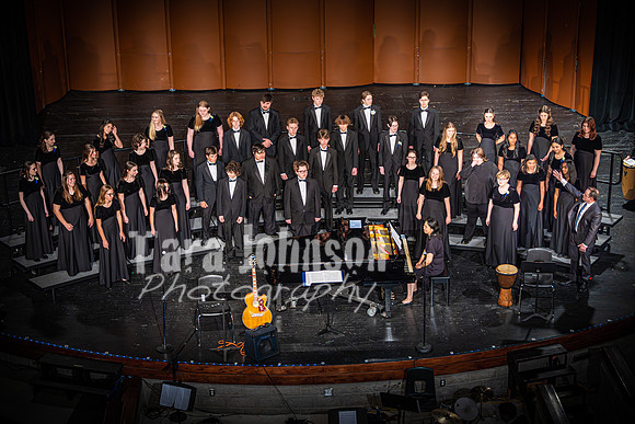 2023  LHS Vocals - Spring Concert - TJP (195 of 594)