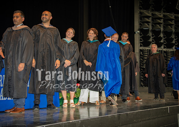 23 IA Graduation - AF (198 of 297)