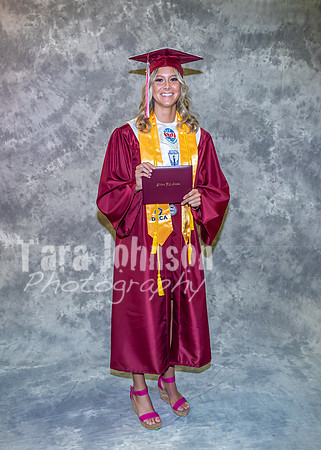 2023 MHS Graduation - Studio - TJP (21 of 570)