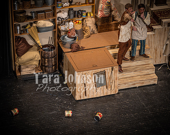2023 LHS Theatre - Dolly - Highlights - TJP (113 of 800)