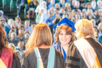 2025 IA Graduation - Backstage Candids - TJP (13 of 290)