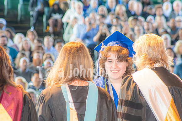 2025 IA Graduation - Backstage Candids - TJP (13 of 290)