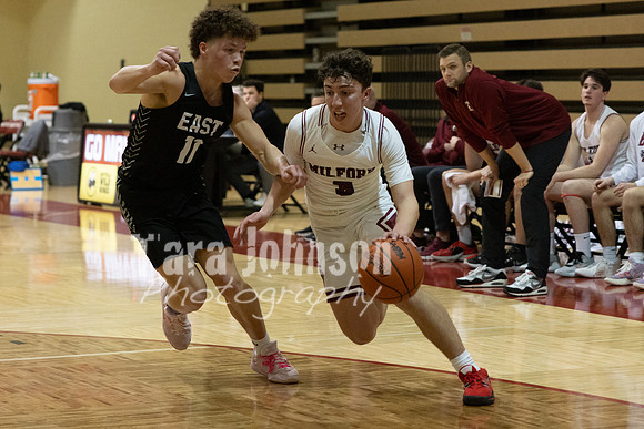 2023 MHS Boys BB vs SLE 2-28 - CW (97 of 137)