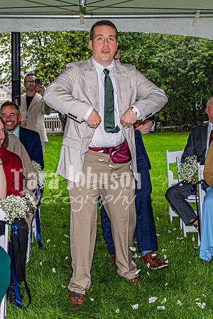 Ciara & Kurt - The Ceremony - TJP (84 of 163)