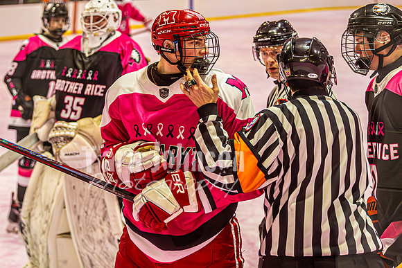 2025 OLSM Pink - Varsity White - TJP (18 of 166)