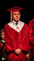 2023  UDJ Graduation - PD (18 of 235)