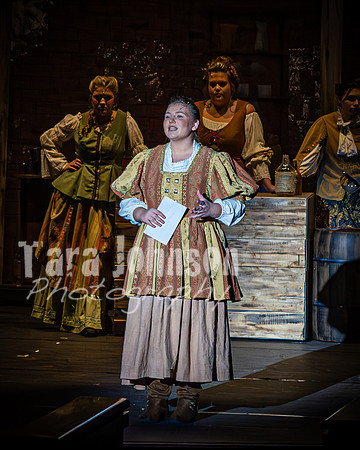 2024 LHS Theatre - 3M - R2 (Tuesday) - TJP (48 of 866)