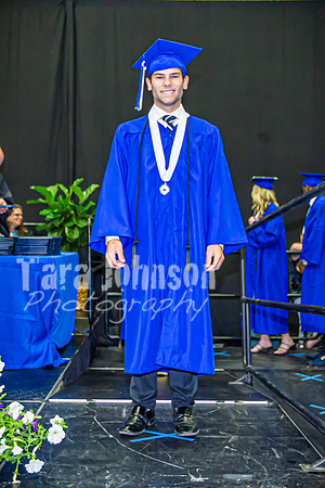 2023 LHS Grad - Stage Entrance - TJP (144 of 250)