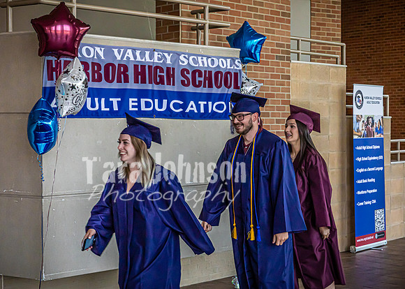 2023 HHS-AE Grad - Entrance - TJP (93 of 267)