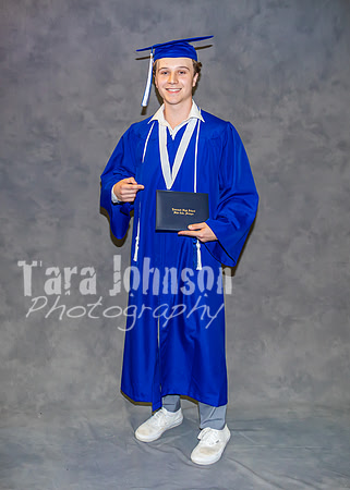 2023 LHS Graduation - Studio - TJP (375 of 528)