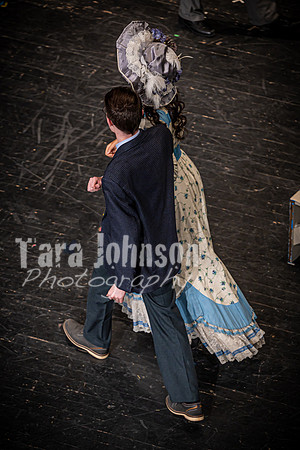 2023 LHS Theatre - Dolly - Highlights - TJP (38 of 800)