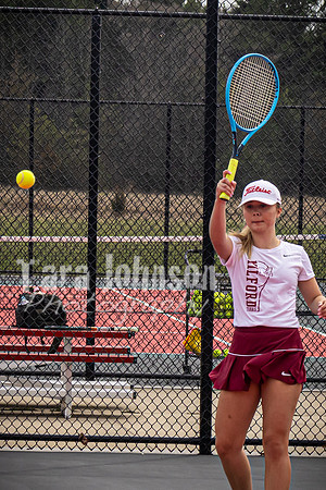 2023 MHS Girls Tennis - CW (41 of 158)