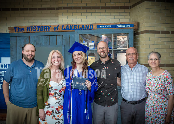 2023 LHS Grad - Family Celebration - TJP (33 of 52)