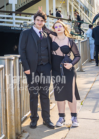 2023 IA Prom on the Princess Riverboat - TJP (23 of 69)