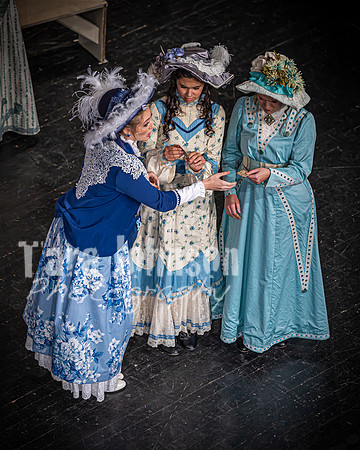 2023 LHS Theatre - Dolly - Saturday (Catwalks) Act 1 - TJP (12 of 382)