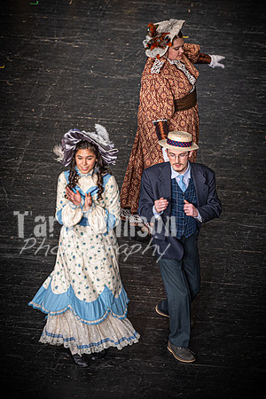 2023 LHS Theatre - Dolly - Highlights - TJP (156 of 800)