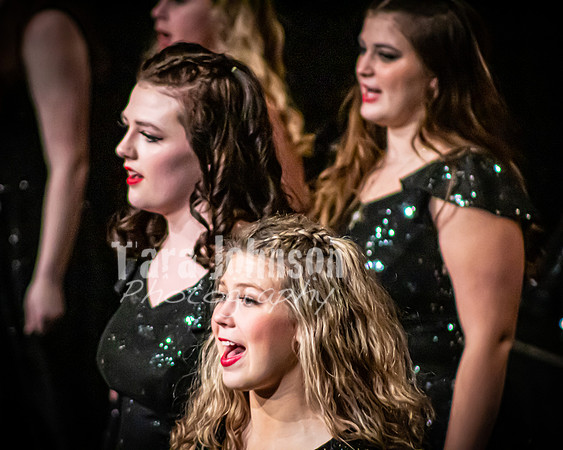 2023 MHS Vocals - Pops Saturday Night - PD (94 of 313)