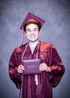 2023 HHS-AE Grad - Studio - TJP (2 of 181)