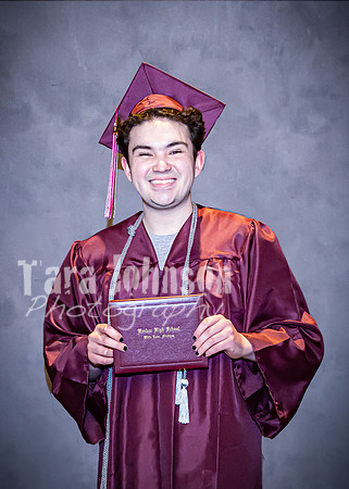 2023 HHS-AE Grad - Studio - TJP (2 of 181)