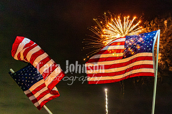 2026 HV Community Fireworks - TJP (60 of 114)