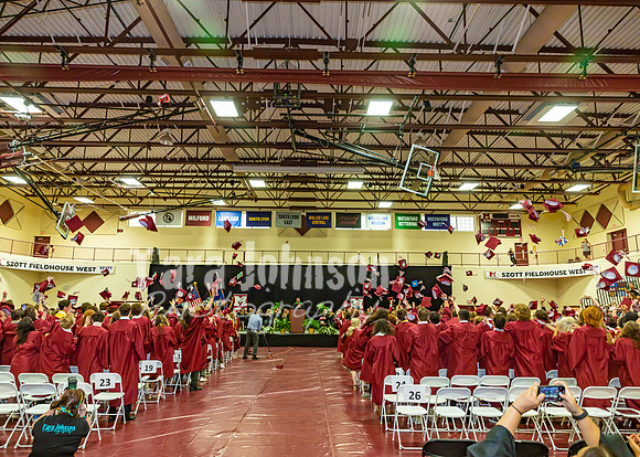 2023 MHS Grad - Ceremony - TJP (140 of 317)