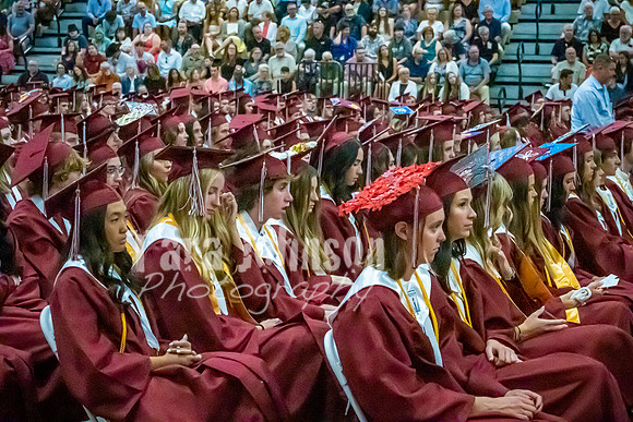 2023 MHS Grad - Highlights - TJP (41 of 149)
