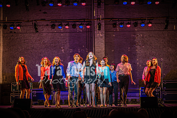 *2023 Sutton Foster Awards - Jillian Armstrong & Joe Meager - TJP (113 of 407)