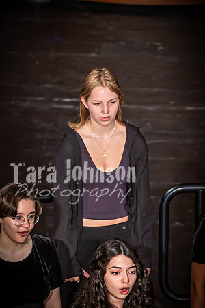 2023  LHS Vocals - Spring Concert - TJP (99 of 594)
