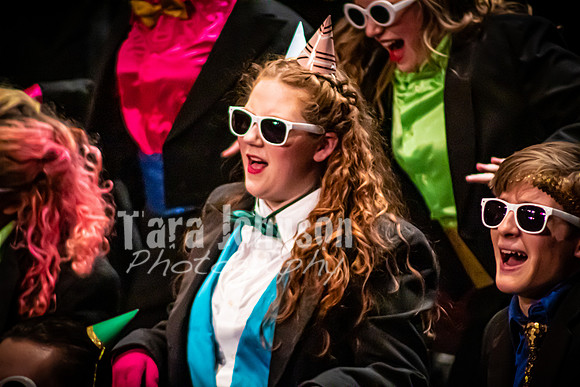 2023 MHS Vocals - Pops Saturday Night - PD (157 of 313)