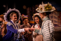 23 LHS Theatre - Dolly - R3, Act 1 - TJP (10 of 601)
