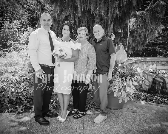 Deve Wedding - BW - TJP (81 of 132)
