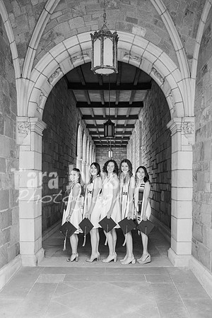 2023 UMich Grads (26 of 270)