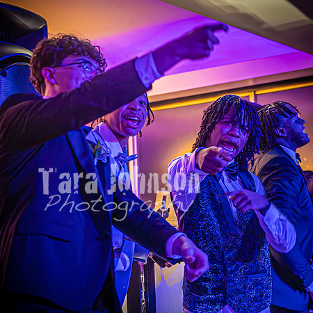 2023 UDJ Prom - The Dance - TJP (64 of 167)