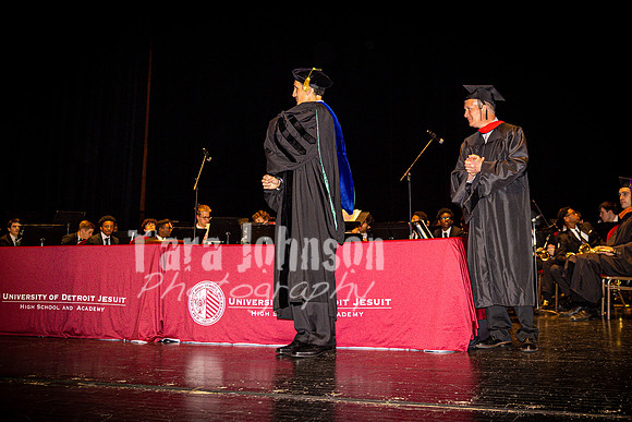 2023 UDJ Graduation - Ceremony - TJP (147 of 177)