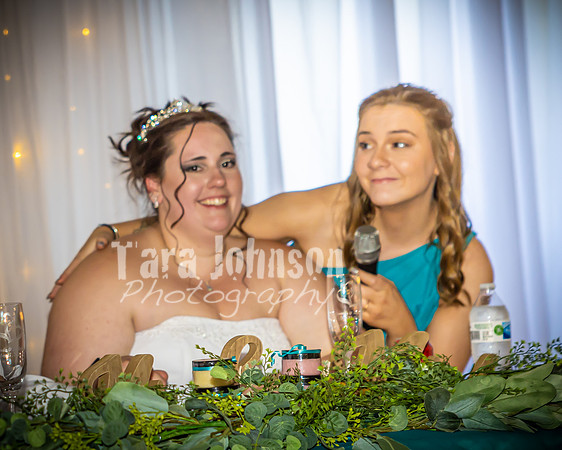 Andrew and Amanda - Bridal Party- TJP (195 of 195)