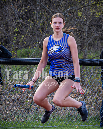 2023 LHS Girls Track vs MHS - CW (43 of 57)