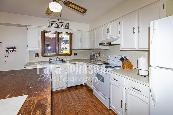 Homestead - 9708 Mandon Road - TJP (58 of 88)