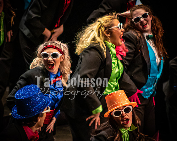 2023 MHS Vocals - Pops Saturday Matinee - PD (172 of 370)