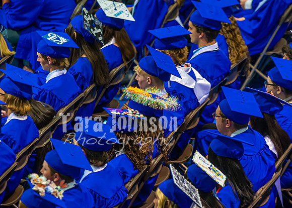 2023 LHS Grad - Ceremony - TJP (79 of 410)