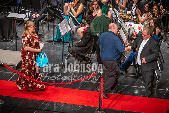 2023 HVS Band - Movie Night - TJP (136 of 164)