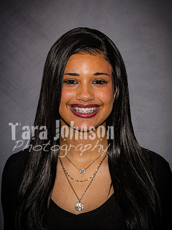 2026 MTC - G&D - Headshots - TJP (41 of 98)