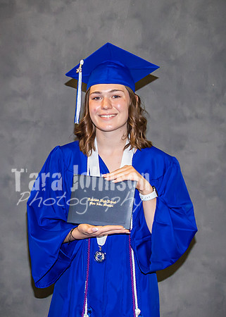2023 LHS Graduation - Studio - TJP (430 of 528)