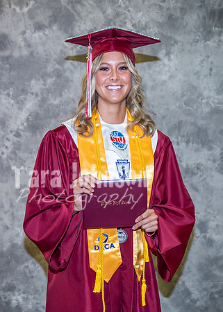 2023 MHS Graduation - Studio - TJP (22 of 570)