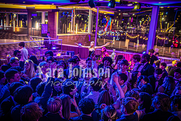 2023 UDJ Prom - The Dance - TJP (113 of 167)