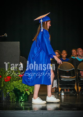 2023 IA Grad - Stage Entrance - TJP (36 of 306)