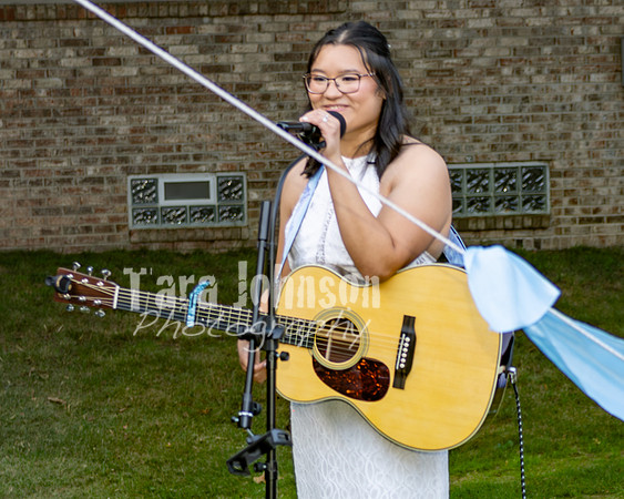 Javier & ChuChu's Wedding - TJP (69 of 82)