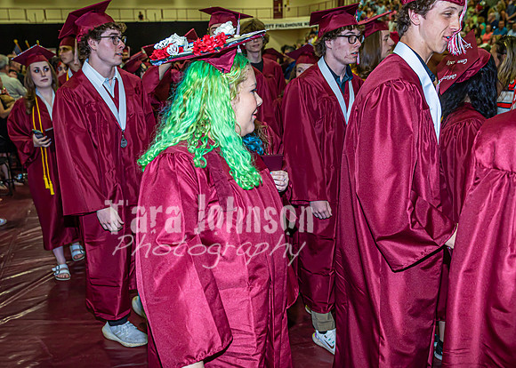 2023 MHS Grad - Exit - TJP (63 of 141)